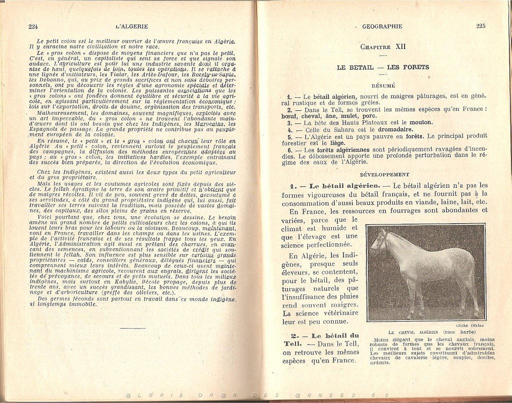 ALGERIE COURS HISTOIRE COLONISATION GEOGRAPHIE ADMINISTRATION  (116).jpg
